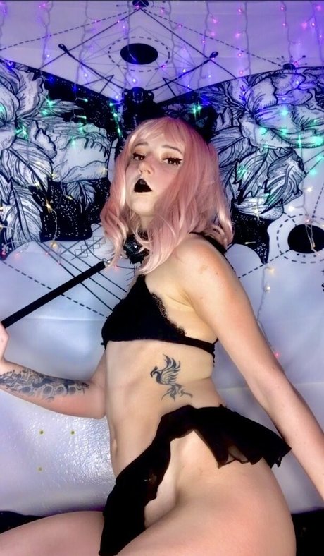 nerdboners Profile pic