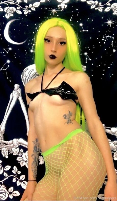 nerdboners art actress galleries