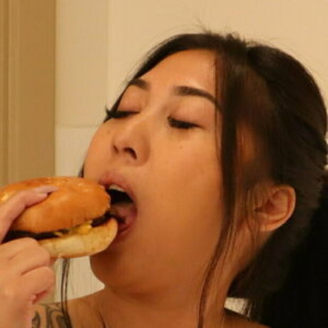 loveiswithjjs sex model image