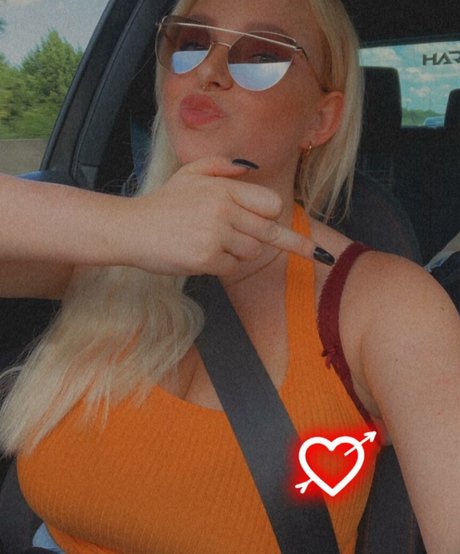 Sarah Neuhaus top pornstar archive