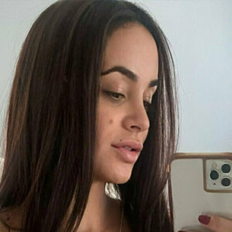 veronicarvip model pornographic gallery