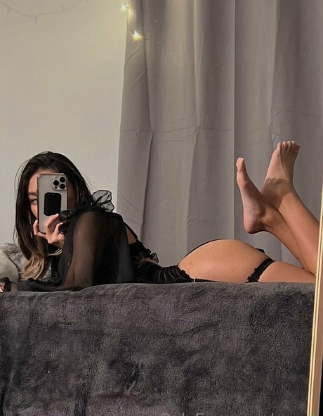 xoeyli star free photos