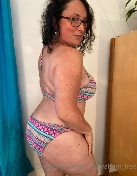 cindygraham free model perfect picture