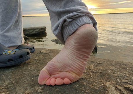 tezzasfeetfree pornstar nice galleries