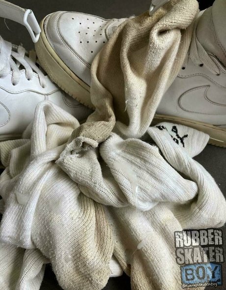 rubberskaterboy adult star pics