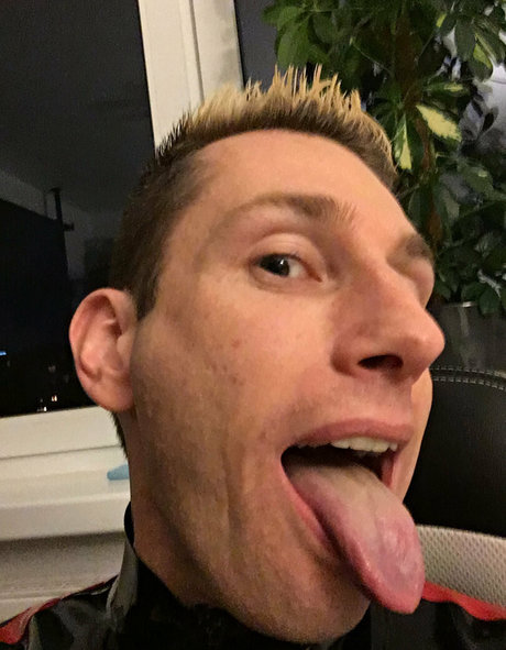 rubberskaterboy star nice pictures