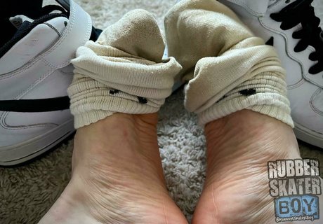 rubberskaterboy model perfect galleries