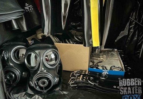 rubberskaterboy top actress pic