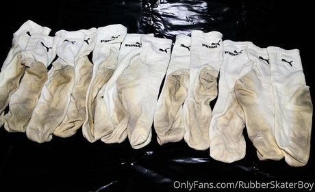 rubberskaterboy nice actress archive