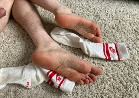 rubberskaterboy pornstar free image