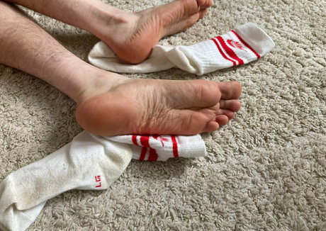 rubberskaterboy art star photos