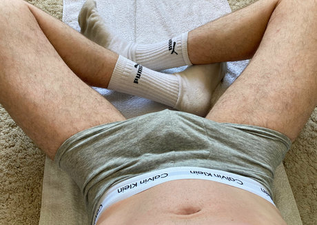 rubberskaterboy Profile pic