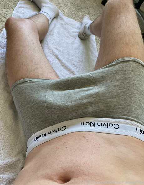 rubberskaterboy erotic pornstar photo