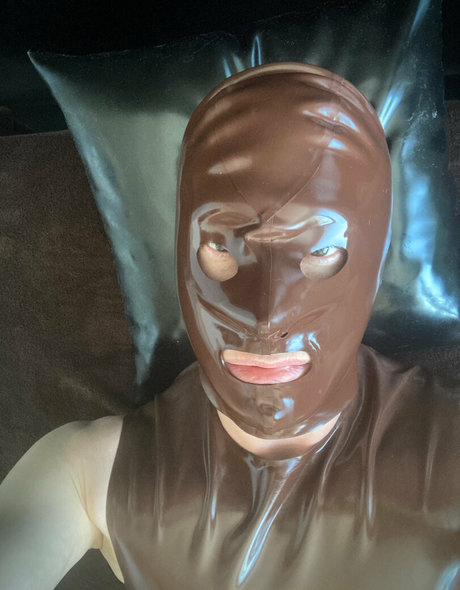 rubberskaterboy pornstar nice pics