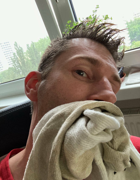 rubberskaterboy art actress images