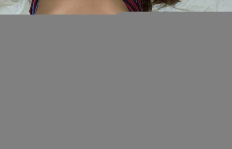 babykaryina sexy pornstar photo