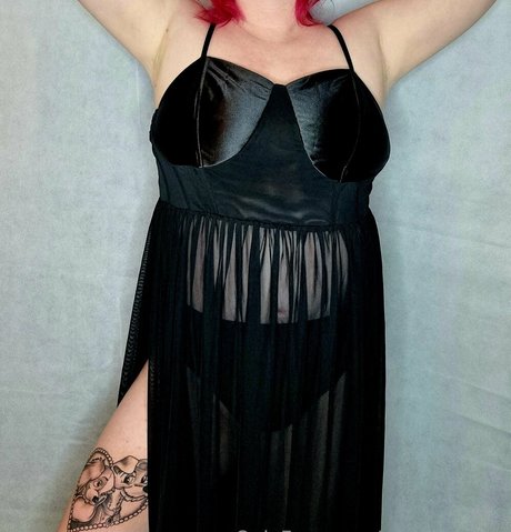 nancymayxx hd actress picture