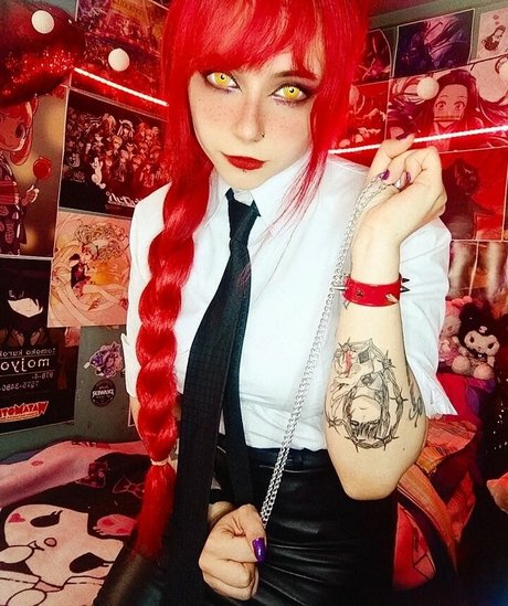 shike vc pretty star photos