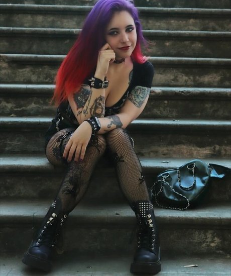 shike vc porn star image