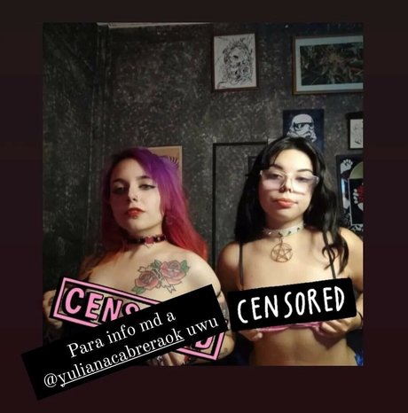 shike vc pornstar nice pics