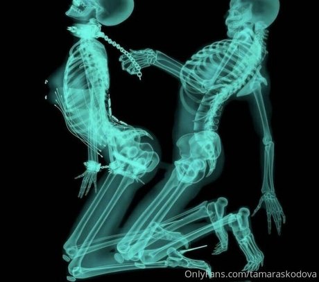 tamaraskodova porn star galleries