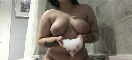 prettypumpkins1 high quality pornstar image