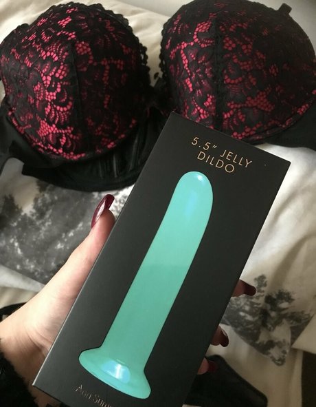 prettypumpkins1 xxx model photo