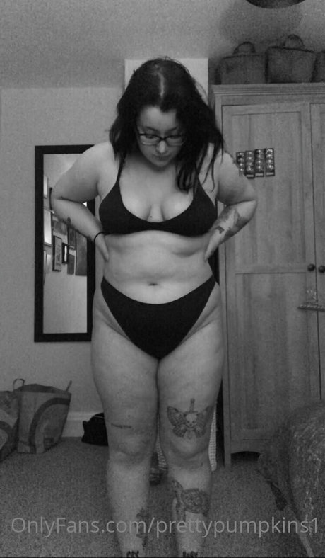 prettypumpkins1 xxx star img