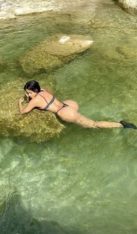 Lisettrey star hd gallery