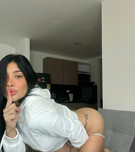 anasofiasmith star nice pic