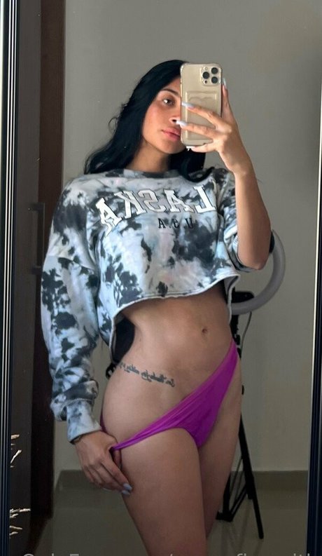 anasofiasmith beautiful model pics