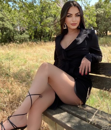 Francaiselolli star pretty galleries