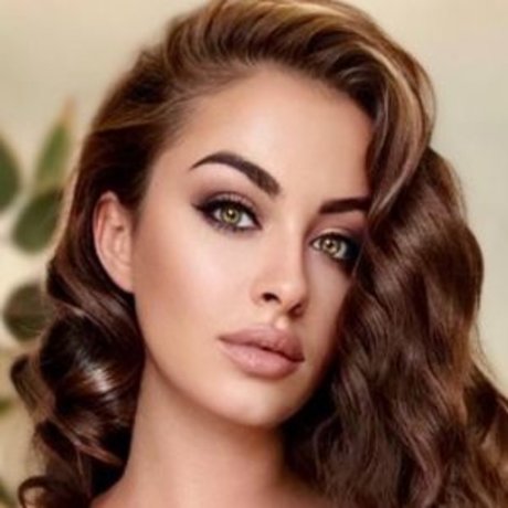 Francaiselolli pornstar nice archive