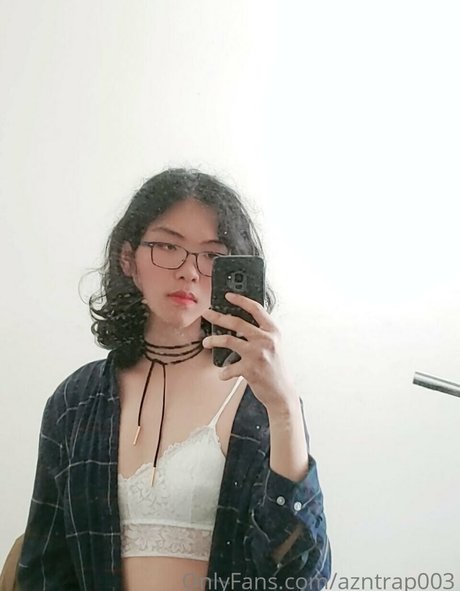 azntrap003 model hd photos