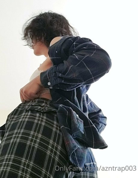 azntrap003 beautiful star image