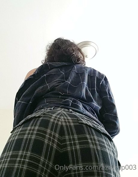 azntrap003 top model pics