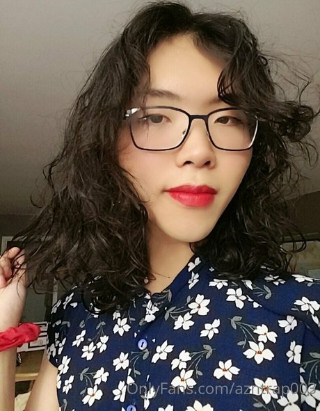 azntrap003 star best pictures