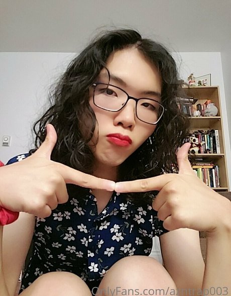 azntrap003 star sexy image