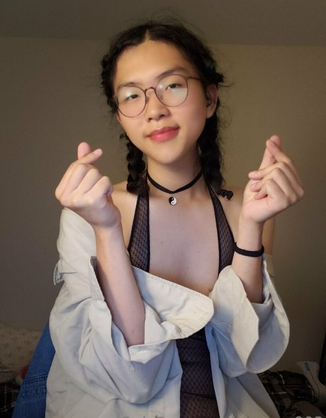 azntrap003 hd pornstar img