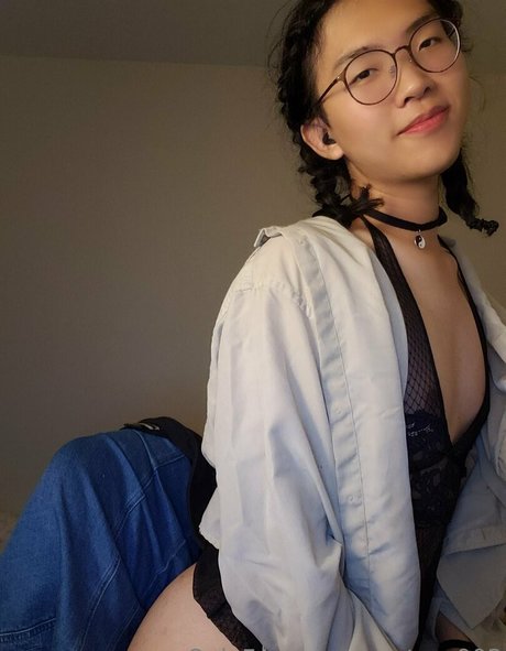 azntrap003 porn model images