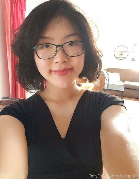 azntrap003 model hot pictures