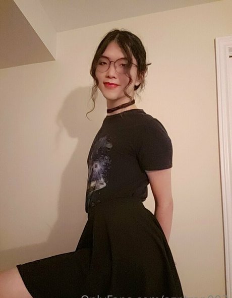 azntrap003 star sexy image