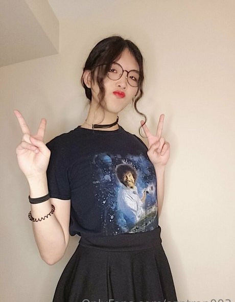 azntrap003 sex model archive