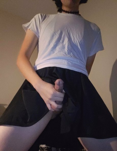 azntrap003 pretty pornstar pic