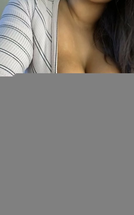 titylokz top model pics