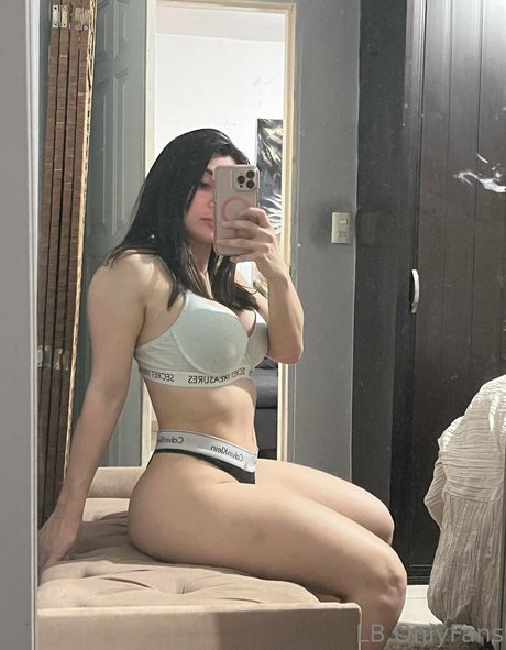 lakettebarraza naked pornstar pictures