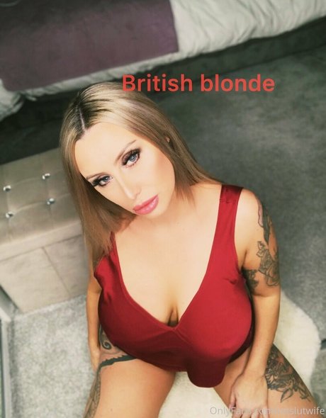 bukkake onlyfans hot nude pic