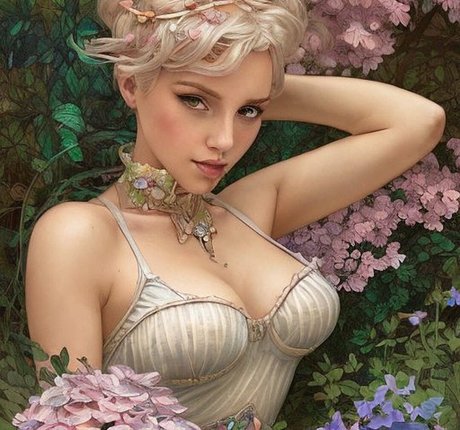 JessiDeen top pornstar archive