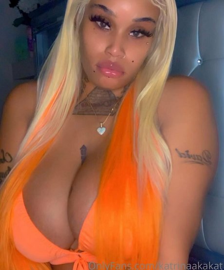 katrinaakakat star top pics