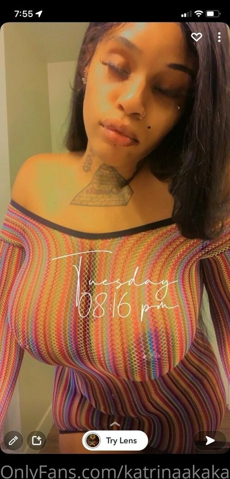 katrinaakakat pornstar free pic